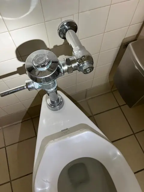 Fixture installation and repair for Garbage Disposal in Randolph